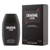 GUY LAROCHE Drakkar Noir